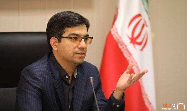ارزش ستاره خلیج‌فارس به ۱۱۰۰ همت رسید؛ جهش سود و ظرفیت تولید بنزین