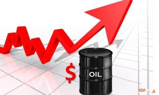 افزایش قیمت نفت در پی نگرانی‌ها درباره عرضه