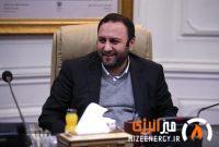 انسجام و همدلی میان دولت و مجلس یک ضرورت ملی است