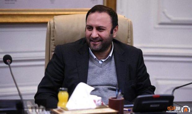 انسجام و همدلی میان دولت و مجلس یک ضرورت ملی است