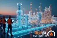 انقلاب برق برای هوش مصنوعی؛ چرا Chevron، Williams و غول‌های انرژی به مراکز داده نزدیک می‌شوند؟