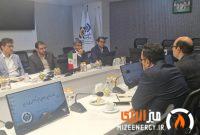 بازتعریف نقش نفت ستاره خلیج فارس در مسیر توسعه تاپیکو