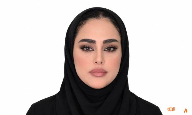 بهناز صادقیان خشویی سرپرست دفتر مدیرعامل پتروشیمی دهدشت شد