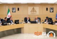 تاکید مدیران فناوری اطلاعات صنعت نفت بر لزوم هم‌افزایی و ایفای نقش تحول آفرین