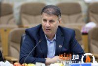 تحقق 100 درصدی برنامه تولید نفت و گاز مارون؛ جمع‌آوری گازهای مشعل شتاب گرفت