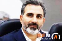 تغییرات مدیریتی در پتروشیمی نگین مهستان کنگان؛ مبرزی در سمت مدیرعامل ماند