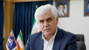تولید نفت آزادگان جنوبی از ۱۸۳ هزار بشکه گذشت