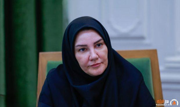 امکان خرید سهام «تابان‌فردا» برای بازنشستگان صنعت نفت فراهم شد