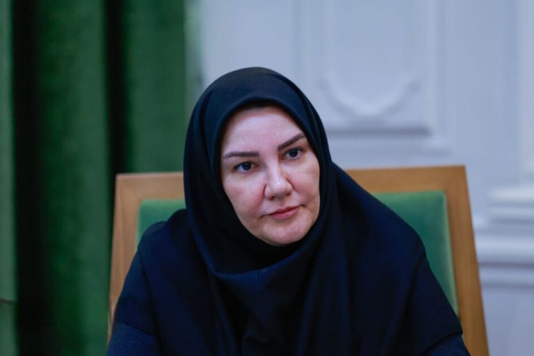 امکان خرید سهام «تابان‌فردا» برای بازنشستگان صنعت نفت فراهم شد