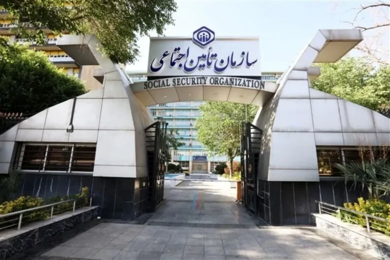 هشدار دیوان محاسبات درباره تغییر مدیریت تأمین اجتماعی؛ وزیر کار ۱۰ روز فرصت دارد
