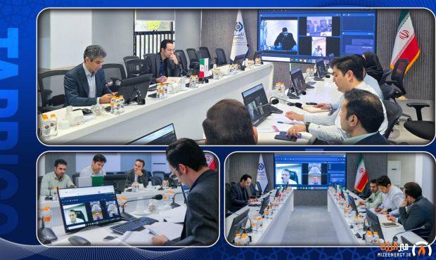 رفع گلوگاه‌های تولید؛ در دستور کار