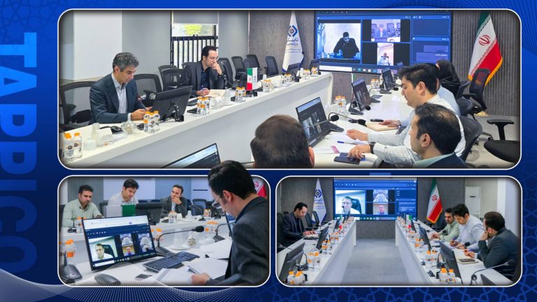 رفع گلوگاه‌های تولید؛ در دستور کار