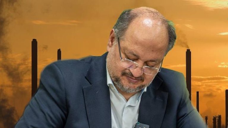 روح متحد ایرانیان در هشت سال دفاع حماسی، امروز در سیمای نسل جدید بروز و ظهور یافته/ تقدیم ۷ شهید جوان صنعتگر در نبرد رمضان، برگ دیگری از دفتر پرافتخار ایثار و فداکاری خانواده بزرگ گروه صنایع پتروشیمی خلیج فارس را رقم زد