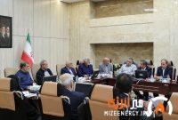 زیرساختهای آسیبدیده از جنگ باید در کوتاهترین زمان احیا شوند زیرساختهای آسیبدیده از جنگ باید در کوتاهترین زمان احیا شوند