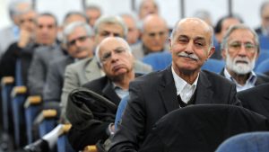 پرداخت، درمان، رفاه؛ سه ضلع کارنامه دوساله صندوق‌های بازنشستگی نفت