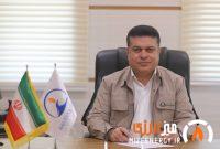 شبندر، سودآورترین شرکت پالایشی کشور در بازار سرمایه شد
