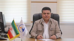 شبندر، سودآورترین شرکت پالایشی کشور در بازار سرمایه شد