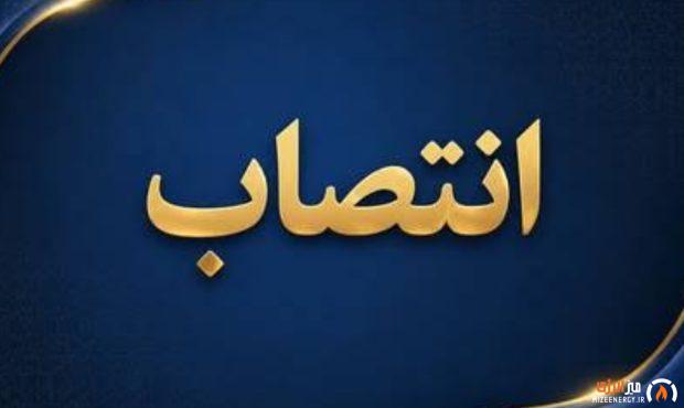 سه عضو جدید هیات مدیره «وکمپنا» معرفی شدند سه عضو جدید هیات مدیره «وکمپنا» معرفی شدند