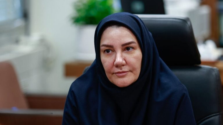 طرح «یک روز بدون خودرو» برای کارکنان صنعت نفت کلید خورد