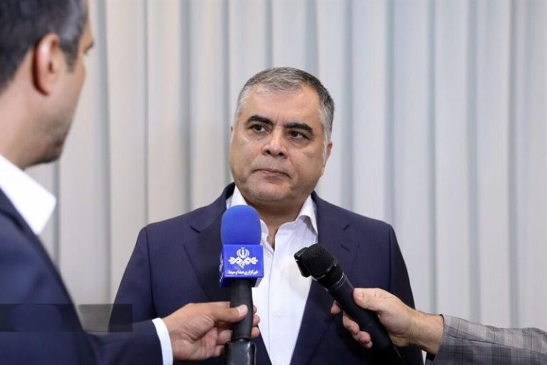 ظرفیت‌های آسیب‌دیده صنعت نفت در مسیر بازگشت قرار گرفت