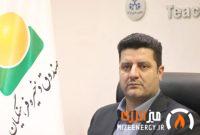 عرضه متانول پتروشیمی سبلان در بورس انرژی، گامی مثبت در تامین مالی نوین است