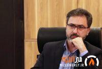 علیرضا دولت‌آبادی معاون واگذاری سهام سازمان خصوصی سازی شد