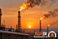 قراردادهای جمع‌آوری گازهای مشعل زیر ذره‌بین؛ دستور ویژه برای بررسی تخلفات احتمالی