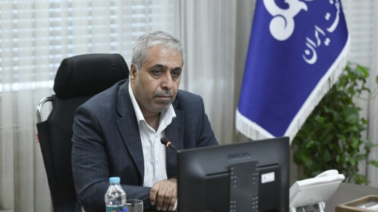 پیش‌بینی جذب ۶ میلیون مشترک تازه برای کارورها تا پایان امسال