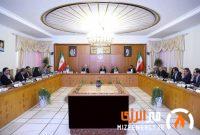 پزشکیان: شخصاً بر جزئیات فرایند اصلاح الگوی مصرف انرژی نظارت دارم