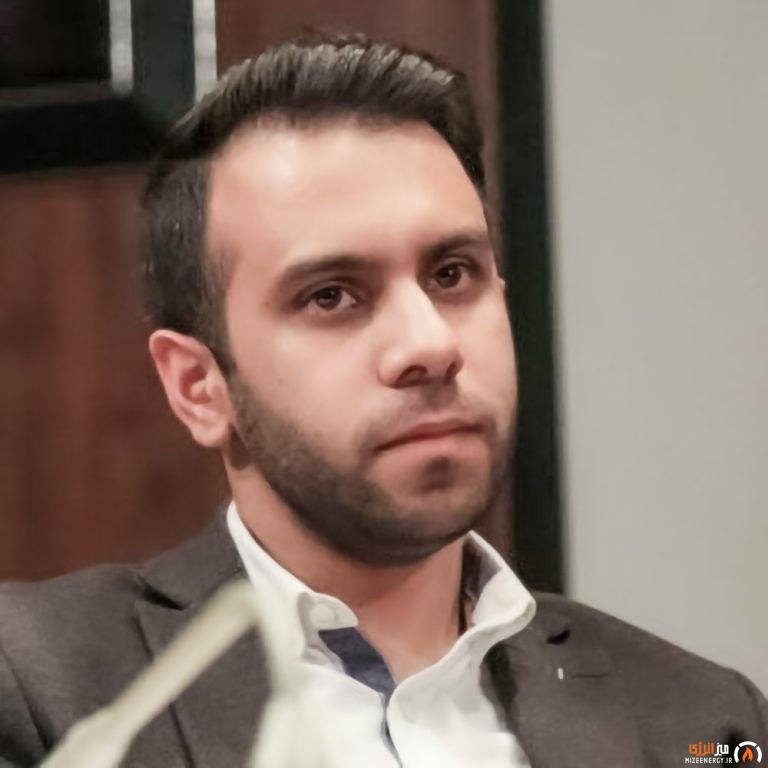 انتصاب در زیرمجموعه گروه امید/ «نیما پروین» عضو هیات مدیره آسيا ناما شد