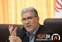 وزارت نفت الگوی موفق تعامل دولت و مجلس است