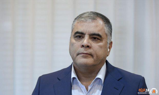 وزارت نفت برای تأمین پایدار سوخت زمستانی از همه ظرفیت‌ها استفاده می‌کند