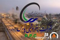 بازگشت واحد استحصال اتان پتروشیمی پارس به مدار تولید با ظرفیت ۷۰ درصد