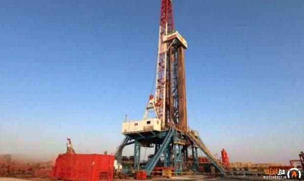 «پازن» در مسیر تولید زودهنگام گاز
