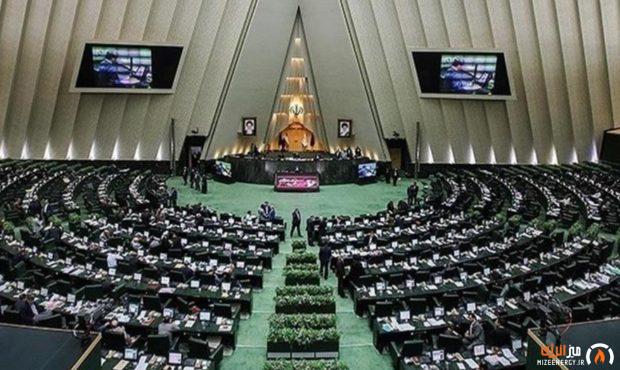 پتروشیمی ازمهم‌ترین پایه‌های اقتصاد غیرنفتی کشور است