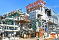پتروشیمی مرجان نخستین دارنده ISO ۲۲۳۲۰:۲۰۱۸ در صنعت پتروشیمی ایران شد