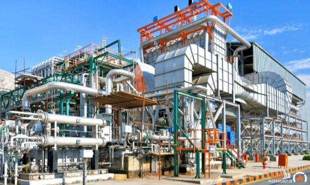 پتروشیمی مرجان نخستین دارنده ISO ۲۲۳۲۰:۲۰۱۸ در صنعت پتروشیمی ایران شد