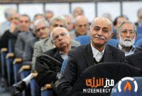 مزایای رفاهی و مناسبتی بازنشستگان صنعت نفت همزمان با مستمری شهریور پرداخت شد