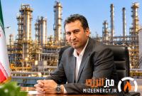 پیام مدیرعامل پتروشیمی آبادان به مناسبت روز ایمنی و آتش‌نشانی