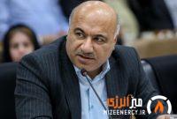 پیشرفت ۸۵ درصدی طرحهای توسعهای آغاجاری برای افزایش ظرفیت فرآورش و تولید نفت و حدود ۶۵ درصدی پروژه های كاهش گازسوزی پیشرفت ۸۵ درصدی طرحهای توسعهای آغاجاری برای افزایش ظرفیت فرآورش و تولید نفت و حدود ۶۵ درصدی پروژه های كاهش گازسوزی