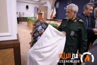 رونمایی از «راهبرد هلدینگ نفت، گاز و پتروشیمی»؛ بازگشت انبارهای نفت تهران و کرج به مدار تأمین انرژی