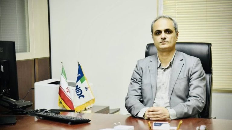 ️با روزآمد سازی و ارتقاء برنامه های سخت افزاری و نرم افزاری ساعات انتظارات ارائه خدمات به کارفرماها به صفر رسید