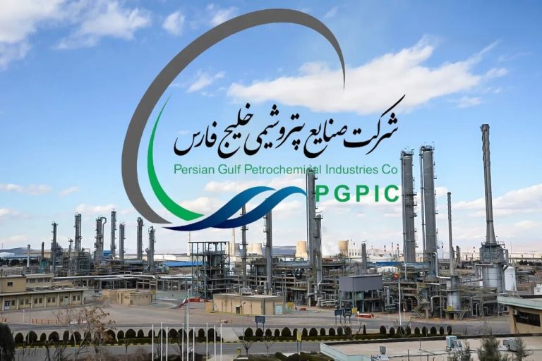 جهش ۱۹۸۱ درصدی سود «فارس»؛ درآمدهای غیرعملیاتی موتور سودسازی هلدینگ خلیج فارس شد