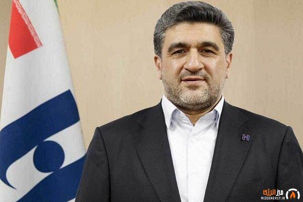 شورای عالی بورس به صیدی اعتماد دوباره کرد؛ حجت‌اله صیدی در ریاست سازمان بورس ماند