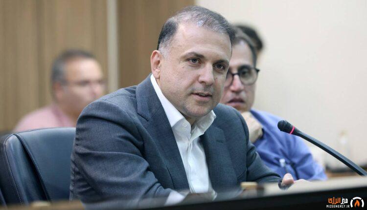 گذار مسئولیت اجتماعی شرکت ملی مس از کمک‌های مقطعی به سرمایه‌گذاری‌های ماندگار
