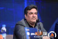 پیام مدیرعامل پتروشیمی نوری به مناسبت روز پرستار؛ قدردانی از سپیدپوشان سلامت