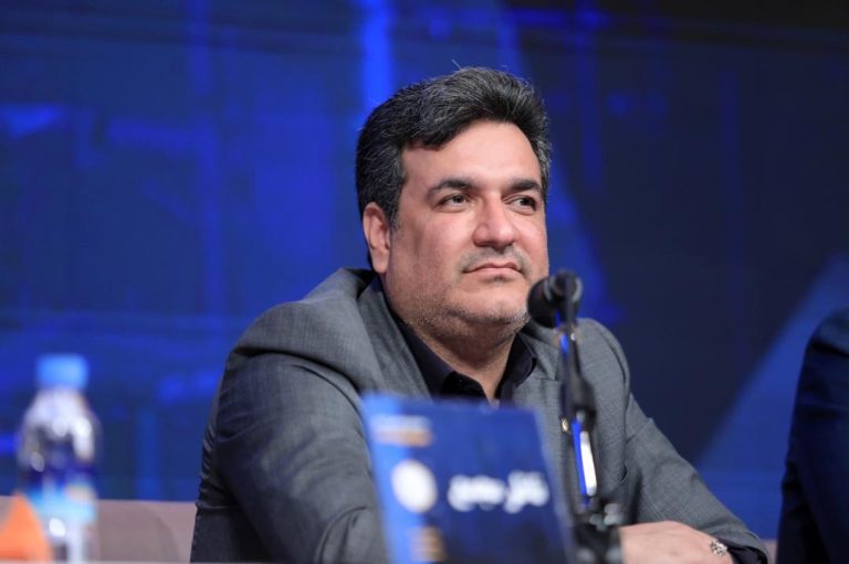 پیام مدیرعامل پتروشیمی نوری به مناسبت روز پرستار؛ قدردانی از سپیدپوشان سلامت