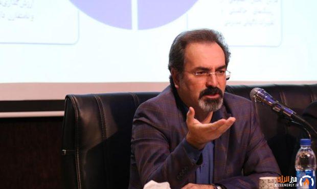 بازنشستگی نیازمند مدل جدید و متناسب با بنگاههای بزرگمقیاس است بازنشستگی نیازمند مدل جدید و متناسب با بنگاههای بزرگمقیاس است