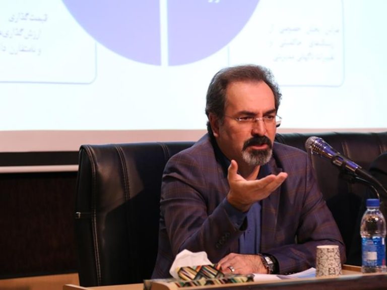 بازنشستگی نیازمند مدل جدید و متناسب با بنگاه‌های بزرگ‌مقیاس است