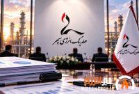 جدال ۵۱ و ۴۹ درصدی در انرژی سپهر؛ ارقام تازه درباره آورده سهامداران